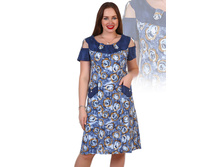 ������ 797.jpg