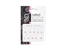 25 ���. - �������� ��� ������� ������ 3D (�����) ?1725