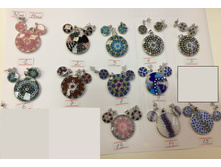 32 �� 14 �� ��������� - �� �������