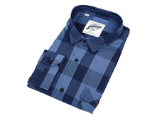 T04SB605018 FAV-������� ��������� �����--590�.jpg