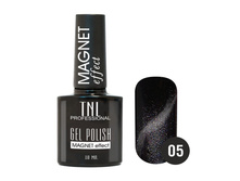 185 ���. - ������� ����-��� "TNL - ������� ����" ?05 - �����-����� (10 ��.)