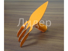 ��������� �������������� 36,3+%