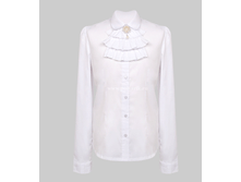 PL-15055 ������: 128,134,140,146,152 646�