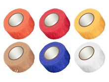 69 ���. - �������� ����� ��� ������� ���, 6 ������ � ������������