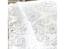 ���� ������� ������, ���� �����.jpg