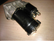 0-02-04-eb5878e3019594eb8330e58813589a9c263f85c5907f5d0b64a6799377ba7349 full.jpg