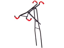 149 ���. - AZOR ��������� ��� 2 ������, ������