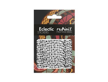 55 ���. - �������� ��� ������� ������ (I Love you) ?1744