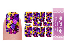 28 ���. - �������� ��� ������ "�������" ���������� ���. 201