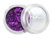 25 ���. - ������ ��� ������: �������� (����: ���������)