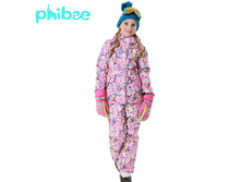 ��� 81610 _ 67 ��� (�������� 3850 ���)