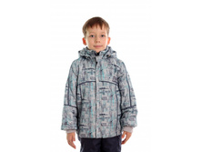 1265 ���. - ��������� �������� 150�92