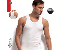 1009 ����� ������� (������) DOREA 175 ��� S-XXL.jpg