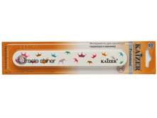 36 ���. - ����� ������������ Kaizer ���. 703157