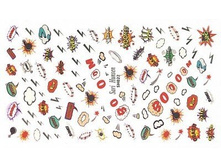 105 ���. - ��������� �������� Sh-022