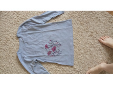 IMG 20170415 095903.jpg