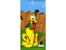 ������� ������� ������ 28x28 Pluto 12 ���