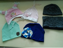 IMG 20170419 123357.jpg