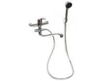 1398 ���. - ��������� Ascot 206 ��� �����, ��. �����. �����, �����. �������� 35 ��, ����