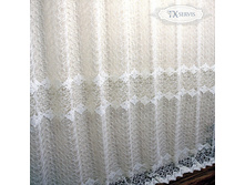 ������� �� ����� Hunkar �����.jpg