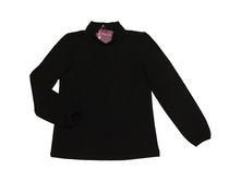 ��������� ��-2105-2 ������