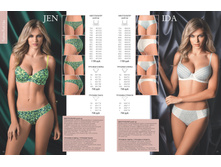 Florange 2017#03 Swimwear 09.jpg