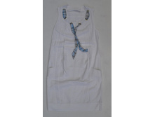 649 ����� 42 48 ���� 495  ���65 �������65