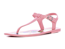 S-4491 Q.PINK.jpg