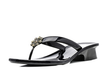 27376 BLACK.jpg