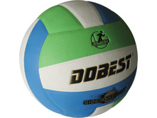 00020308 ��� � � DOBEST PK-1010GWB (�����, ���������.PU,������, 1010GWB-PK ���� 563 ���..jpg