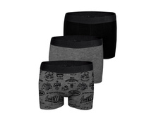 JF3BCA05 ������� ������� ���� �� �������� 3 ��. 900 ��� M L XL.jpg