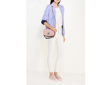 David Jones 3333 Pink - 1040 ���..jpg