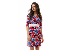 �������� ������ "�����" LSA4747(3039)