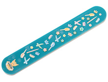 31 ���. - ����� ������������ Kaizer kids ���. 703313