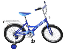 ��������� 18 "��������� Basic"KITE-���.�����., ���.��18073, 4140+%