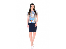 ����� bl0869,  350 ���