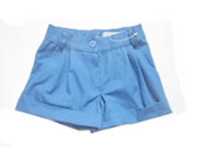 ����� �����. �15-��-2001-3 �����