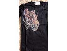 IMG 20170415 101616 HDR.jpg