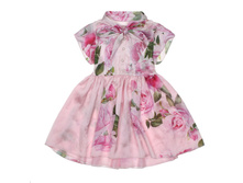 ������ ��-13111 Rose