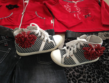 �������� ������ "�������� �������", ��� ���� �� ����� ���������, 98-104, 1000� �� ���. ��������� ������ ���� ���� 1500