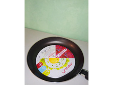 IMG 20170326 180239.jpg