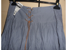 ���� �����