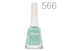 40 ���. - ��� ��� ������ "Milady" 10ml ���. 566