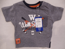 7-9203 ������� UBS-2 062-086� ������� 1���� 618