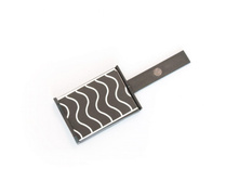 46 ���. - ������ ��� ����-����� "�����" ?7