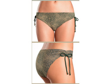 Malena ����� 740,00