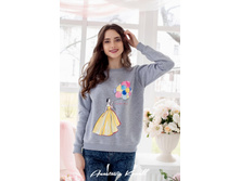 ������� � ��������� ������� -������� � ������.jpg