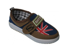 ���� ������� FASHION (503-B)_430 ���