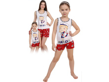 ������ ������� ��������.jpg