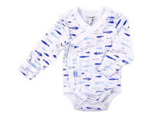 6147 ����� �� �����.jpg